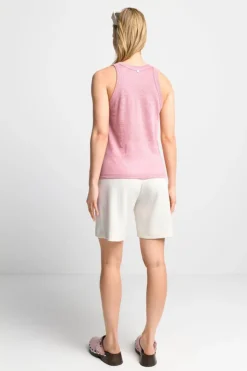 Rich & Royal Top<Damen Tops