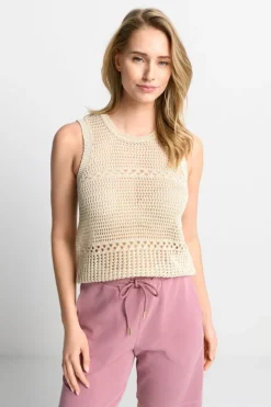 Rich & Royal Top<Damen Shirts|Tops