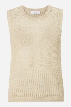 Rich & Royal Top<Damen Shirts|Tops