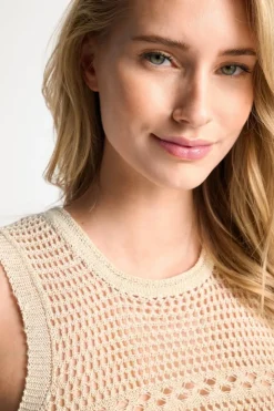 Rich & Royal Top<Damen Shirts|Tops