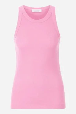 Rich & Royal Top<Damen Tops