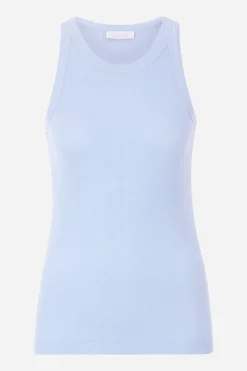 Rich & Royal Top<Damen Tops