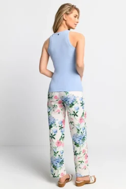 Rich & Royal Top<Damen Tops