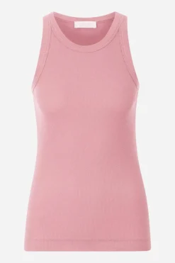 Rich & Royal Top<Damen Tops