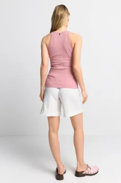 Rich & Royal Top<Damen Tops