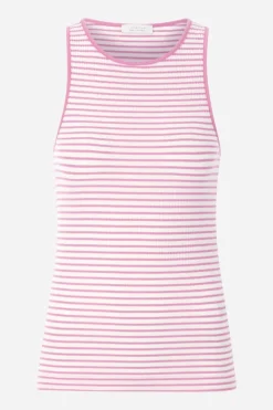 Rich & Royal Top<Damen Tops
