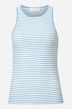 Rich & Royal Top<Damen Tops