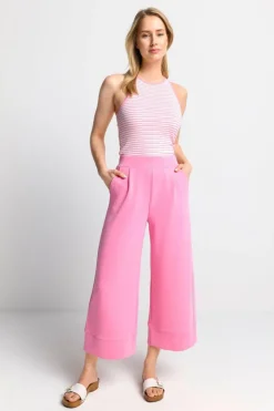Rich & Royal Top<Damen Tops