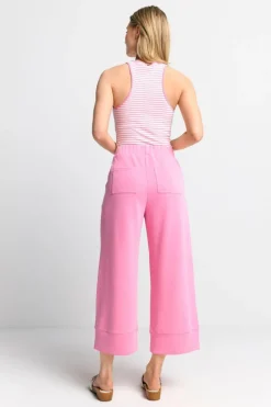 Rich & Royal Top<Damen Tops