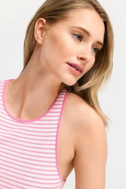 Rich & Royal Top<Damen Tops