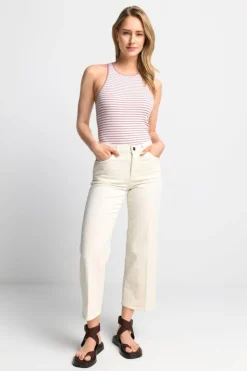 Rich & Royal Top<Damen Tops