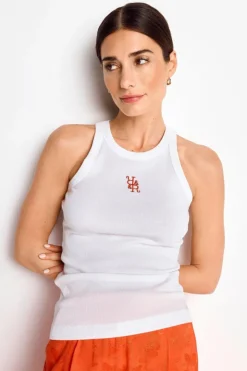 Rich & Royal Top<Damen Tops