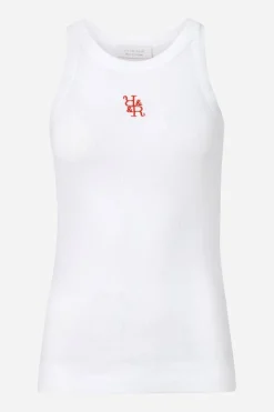 Rich & Royal Top<Damen Tops