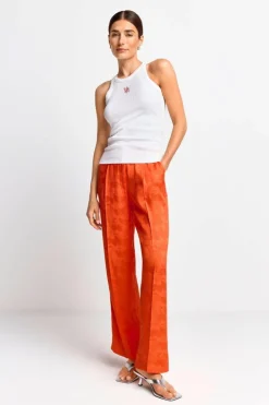 Rich & Royal Top<Damen Tops