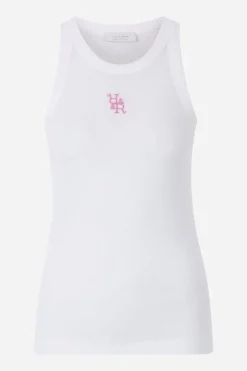 Rich & Royal Top<Damen Tops