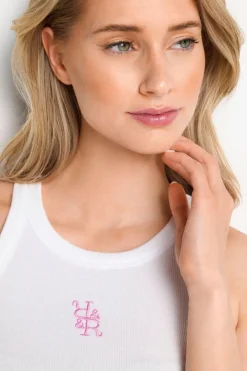 Rich & Royal Top<Damen Tops