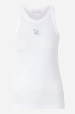 Rich & Royal Top<Damen Tops