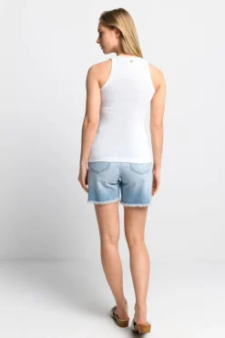 Rich & Royal Top<Damen Tops