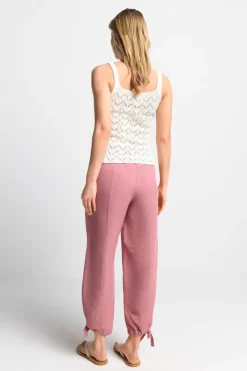 Rich & Royal Top<Damen Shirts|Tops