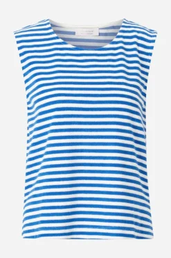 Rich & Royal Top<Damen Tops