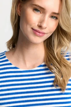 Rich & Royal Top<Damen Tops