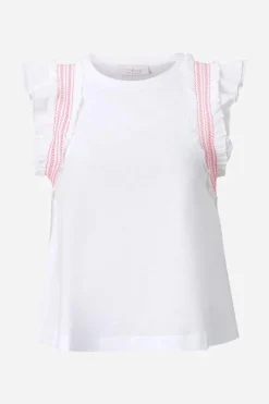 Rich & Royal Top<Damen Tops