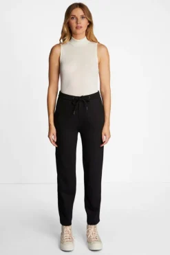 Rich & Royal Top Mit Glanzeffekt<Damen Tops
