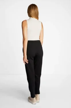 Rich & Royal Top Mit Glanzeffekt<Damen Tops