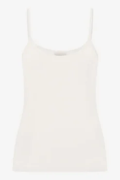 Rich & Royal Top Mit Spaghettiträgern<Damen Tops