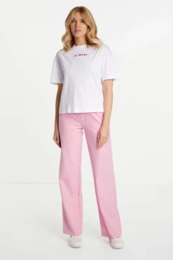 Rich & Royal T-Shirt<Damen T-Shirts
