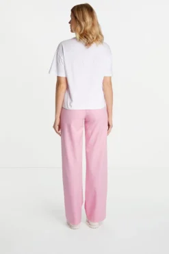 Rich & Royal T-Shirt<Damen T-Shirts