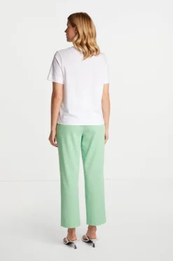 Rich & Royal T-Shirt<Damen T-Shirts