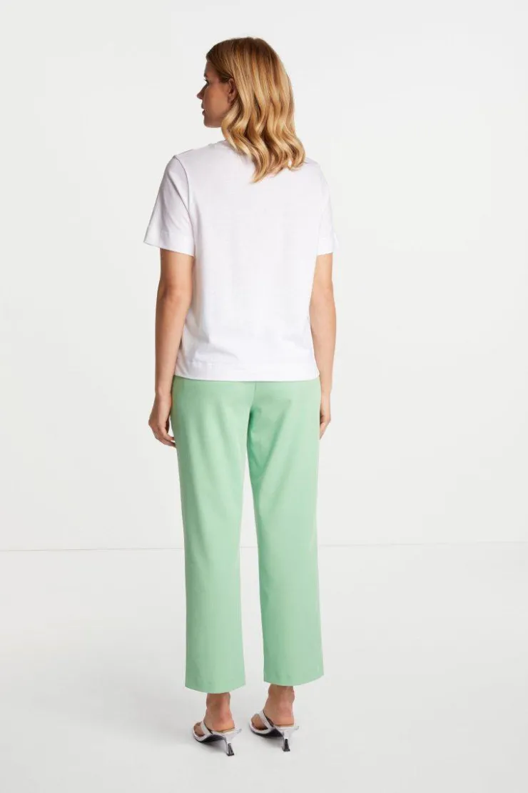 Rich & Royal T-Shirt<Damen T-Shirts