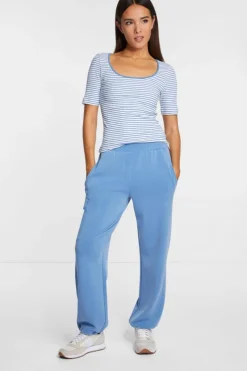 Rich & Royal T-Shirt<Damen T-Shirts