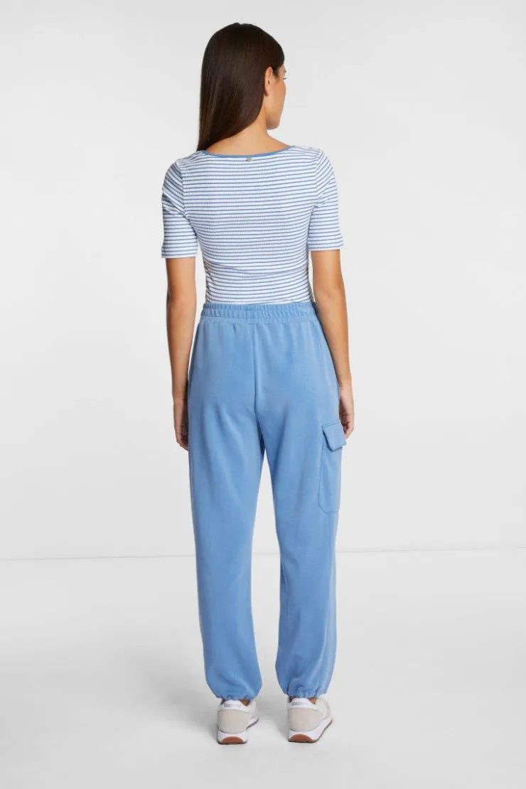 Rich & Royal T-Shirt<Damen T-Shirts
