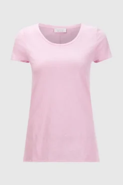 Rich & Royal T-Shirt<Damen T-Shirts