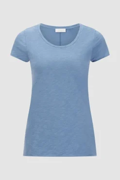 Rich & Royal T-Shirt<Damen T-Shirts