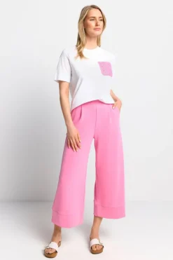 Rich & Royal T-Shirt<Damen T-Shirts