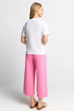 Rich & Royal T-Shirt<Damen T-Shirts