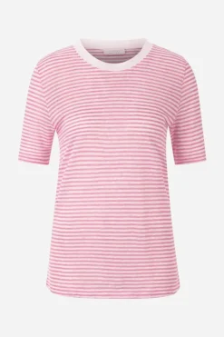 Rich & Royal T-Shirt<Damen T-Shirts