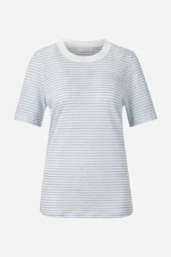 Rich & Royal T-Shirt<Damen T-Shirts