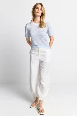 Rich & Royal T-Shirt<Damen T-Shirts