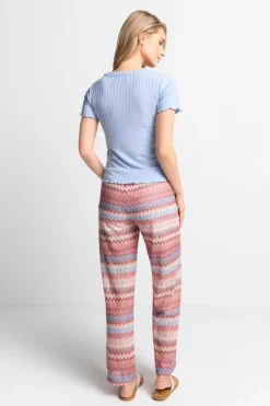 Rich & Royal T-Shirt<Damen T-Shirts
