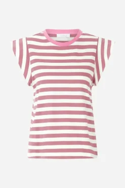 Rich & Royal T-Shirt<Damen T-Shirts
