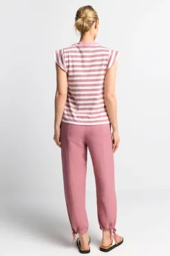 Rich & Royal T-Shirt<Damen T-Shirts