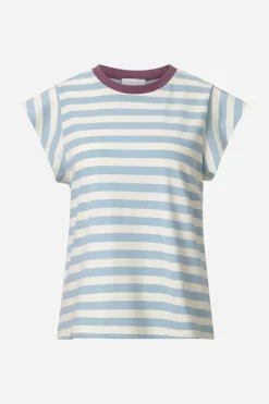Rich & Royal T-Shirt<Damen T-Shirts