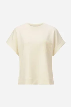 Rich & Royal T-Shirt<Damen T-Shirts