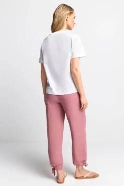 Rich & Royal T-Shirt<Damen T-Shirts