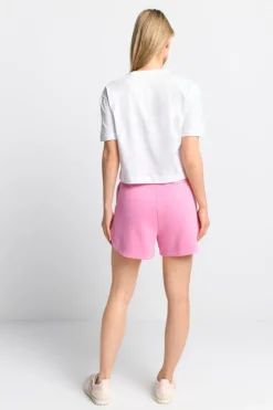 Rich & Royal T-Shirt<Damen T-Shirts
