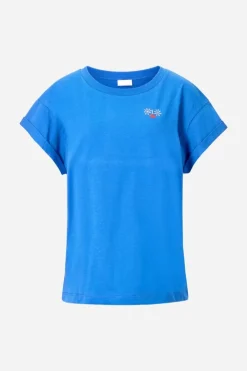 Rich & Royal T-Shirt<Damen T-Shirts